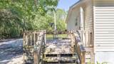 17824 143RD Terrace - Photo 35