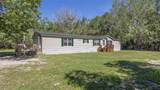 17824 143RD Terrace - Photo 4
