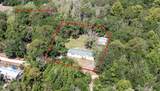 17824 143RD Terrace - Photo 5