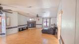 17824 143RD Terrace - Photo 8