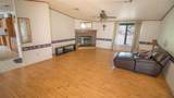 17824 143RD Terrace - Photo 9