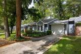 430 48TH Boulevard - Photo 1