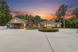 14014 201ST Terrace - Photo 1