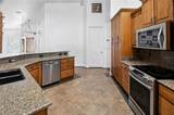 14014 201ST Terrace - Photo 11