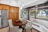 14014 201ST Terrace - Photo 12