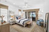 14014 201ST Terrace - Photo 13