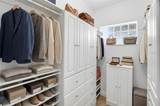 14014 201ST Terrace - Photo 15