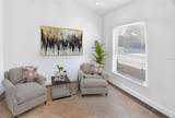 14014 201ST Terrace - Photo 17