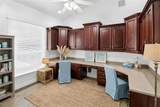 14014 201ST Terrace - Photo 18