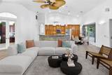 14014 201ST Terrace - Photo 19