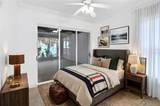 14014 201ST Terrace - Photo 20