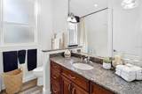 14014 201ST Terrace - Photo 21