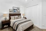 14014 201ST Terrace - Photo 22