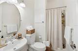 14014 201ST Terrace - Photo 23