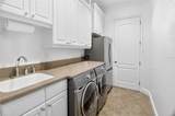 14014 201ST Terrace - Photo 24