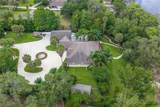 14014 201ST Terrace - Photo 25