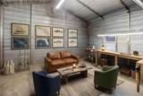14014 201ST Terrace - Photo 29