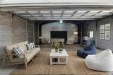 14014 201ST Terrace - Photo 31