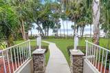 14014 201ST Terrace - Photo 33