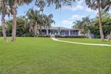 14014 201ST Terrace - Photo 34