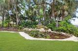 14014 201ST Terrace - Photo 35