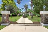 14014 201ST Terrace - Photo 38