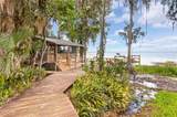 14014 201ST Terrace - Photo 4