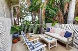 14014 201ST Terrace - Photo 40