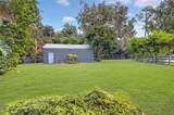 14014 201ST Terrace - Photo 41