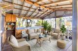14014 201ST Terrace - Photo 5