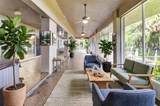 14014 201ST Terrace - Photo 7