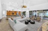 14014 201ST Terrace - Photo 8
