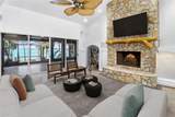 14014 201ST Terrace - Photo 9