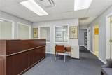 1840 Dunn Avenue - Photo 10