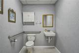 1840 Dunn Avenue - Photo 12