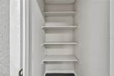 1840 Dunn Avenue - Photo 13