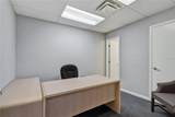 1840 Dunn Avenue - Photo 14