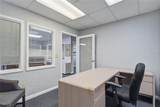 1840 Dunn Avenue - Photo 15