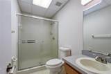 1840 Dunn Avenue - Photo 16