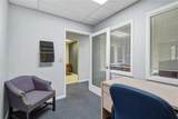 1840 Dunn Avenue - Photo 18