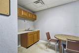 1840 Dunn Avenue - Photo 19