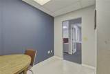 1840 Dunn Avenue - Photo 20