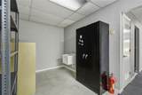 1840 Dunn Avenue - Photo 22