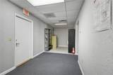 1840 Dunn Avenue - Photo 23