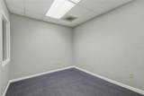 1840 Dunn Avenue - Photo 24