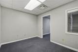 1840 Dunn Avenue - Photo 25