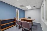 1840 Dunn Avenue - Photo 26