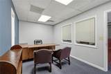 1840 Dunn Avenue - Photo 27