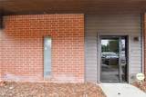 1840 Dunn Avenue - Photo 28