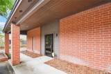 1840 Dunn Avenue - Photo 29